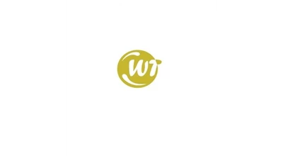 Logo PT Wijayamas Teknindo